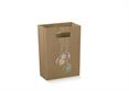 SHOPPER BOX Avana - Cm.16x8x23
