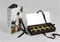 SCAT.LIBRO PICCOLA 197X116X40