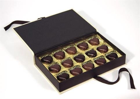 LIBRO S.VALENTINO 269X170X40