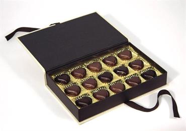 LIBRO S.VALENTINO 269X170X40