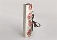 SCAT. LIBRO 7 Ciocc.+ALVEARE - Cm.4x22x3