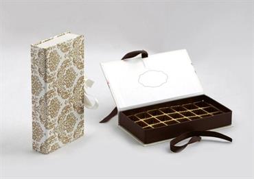 SCAT.LIBRO 21 Ciocc+ALVEARE - Cm.11x22x3