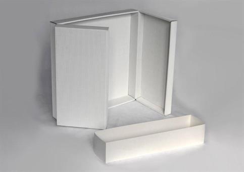 SCAT.x CORONCINA+FASCIA - cm.37x38x8