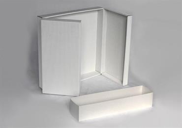 SCAT.x CORONCINA+FASCIA - cm.37x38x8