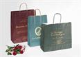 BAG con STAMPA - Cm.32x12x31
