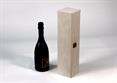 CASSETTA FUTURA 1 Bt. cm.8x8x37 NATURALE