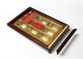 CASSETTA PLEXI 19,8x11,6x3,4