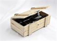 RIGHELLI CERN/FERRO 2BT 18X33,5X9,5