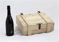 RIGHELLI CERN/FERRO 3BT 27X33,5X9,5