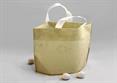 SHOPPER TNT COLOMBA+POIS - Cm.49x30