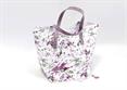 SHOPPER TULIPANO
