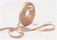 DOPPIO RASO SALMONE MM.16 MT.50