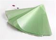CERCHIO ORGANZA Colori Vari - Diam.cm.90