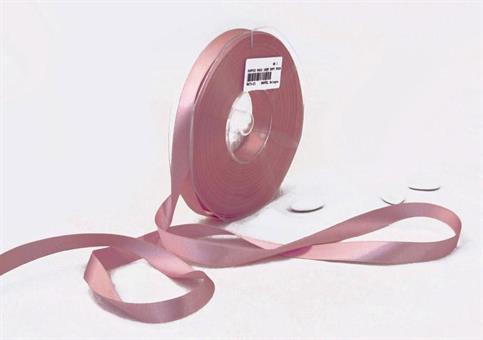 DOPPIO RASO Rosantico - Mm.16 Mt.50