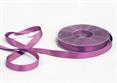 DOPPIO RASO MALVA - Mm.16 Mt.50