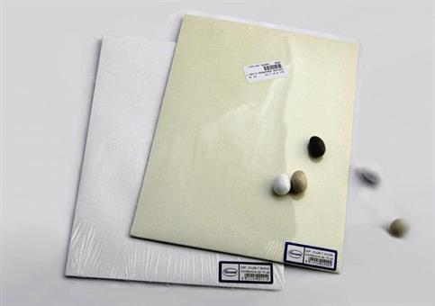 DIPLOMA PERGAMENA A4 - Cm.21x29,7