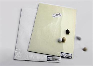 DIPLOMA PERGAMENA A4 - Cm.21x29,7