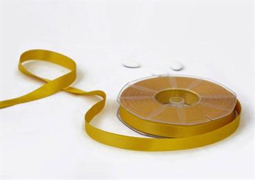 DOPPIO RASO Oro - Mm.16 Mt.50