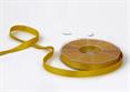 DOPPIO RASO Oro - Mm.16 Mt.50