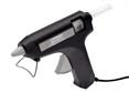 INCOLLATRICE RAPID HOBBY GLUEGUN con 6 STICK COLLA