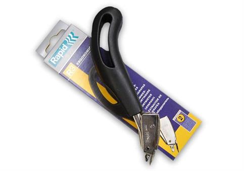 LEVAPUNTI RAPID R3 ergonomico