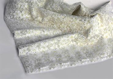 PIZZO - H cm.150