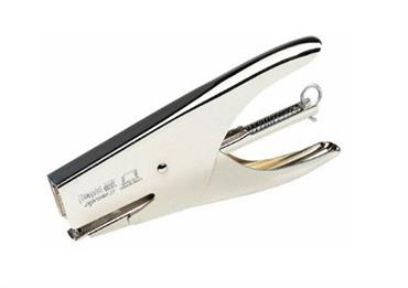 CUCITRICE RAPID S51 blister per punti 21/4 strong