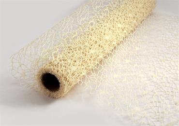 ROTOLO OCEANIA CM.48X4,5MT