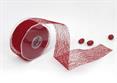 ROTOLO PARADISE - Mm.50 mt.20
