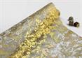 SACCHETTO PANETT.LAME'ORO 24X38