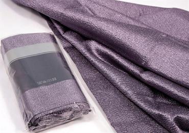 DECO MISTRAL PURPLE - H cm.145 mt.2