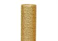 RETE Oro/Argento cm.50 mt.5