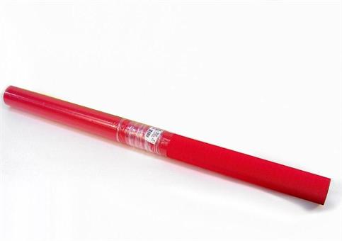 CARTONCINO Rosso - Mt.2 Cm.100