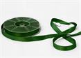 DOPPIO RASO Verde Bosco Mm.16 Mt.50