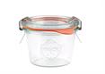 VASOCOTTURA 80ML DIAM.60 MM.