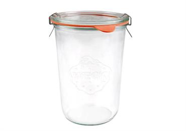 VASOCOTTURA 850ML DIAM.100 ML