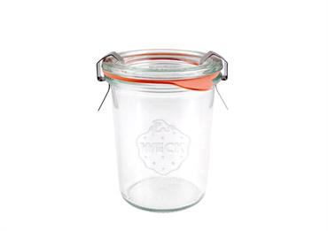 VASO COTTURA 160ML DIAM.60MM