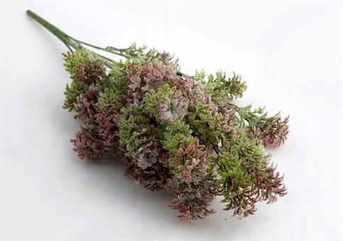 PIANTA ACQUATICA - Cm.46