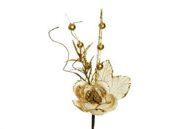 ROSA+BRILLI CM.26