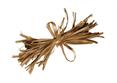 RAFFIA SINTETICA Castagna - Mt.200