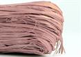 RAFFIA SINTETICA Salmone - Mt.200