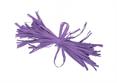 RAFFIA SINTETICA Lavanda - Mt.200