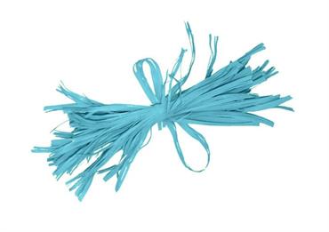 RAFFIA SINTETICA Pervinca - Mt.200