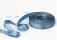 DOPPIO RASO 25MM 50MT AZZURRO