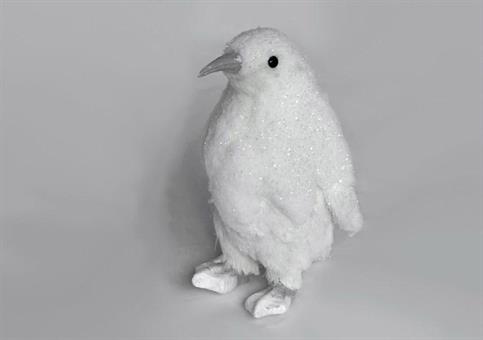 PINGUINO cm.21