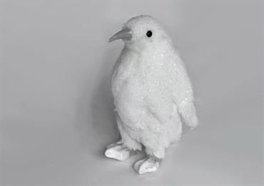 PINGUINO cm.21