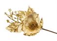 MAGNOLIA PICK cm.30