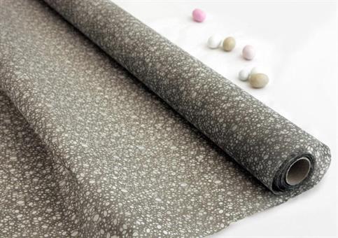 BOBINA Stampata TNT - Mt.1x9