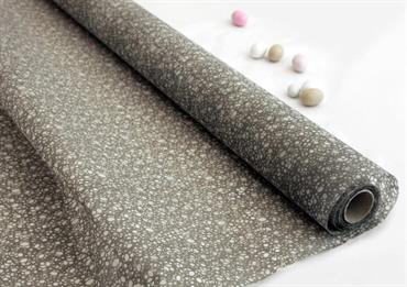 BOBINA Stampata TNT - Mt.1x9