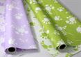 BOBINE BLOOM Lilla/Verde - Mt.1x30